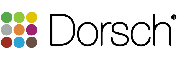 Dorsch