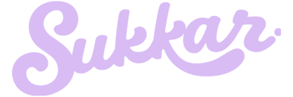 Sukkar